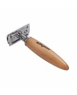 Double Edge Safety Razor